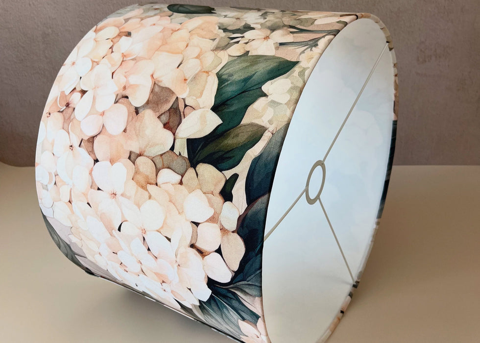 Imprimé floral - floraux maximalistes