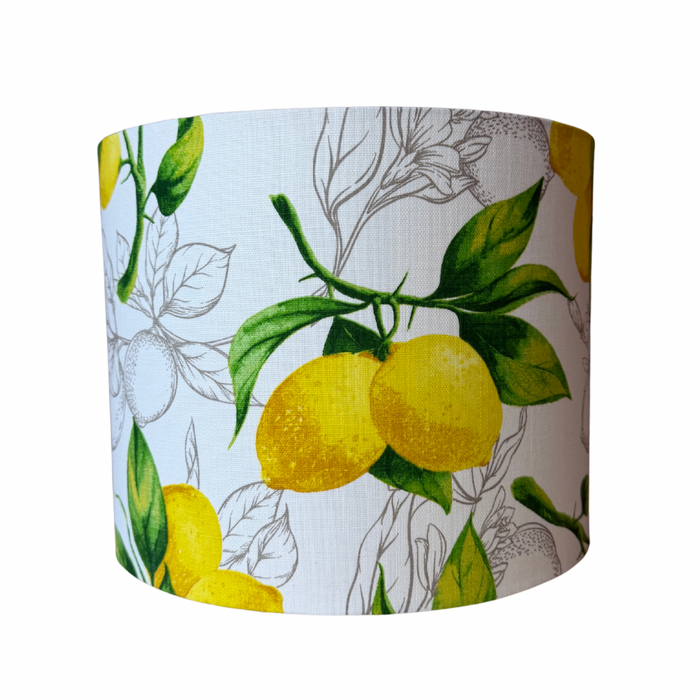 Citrus