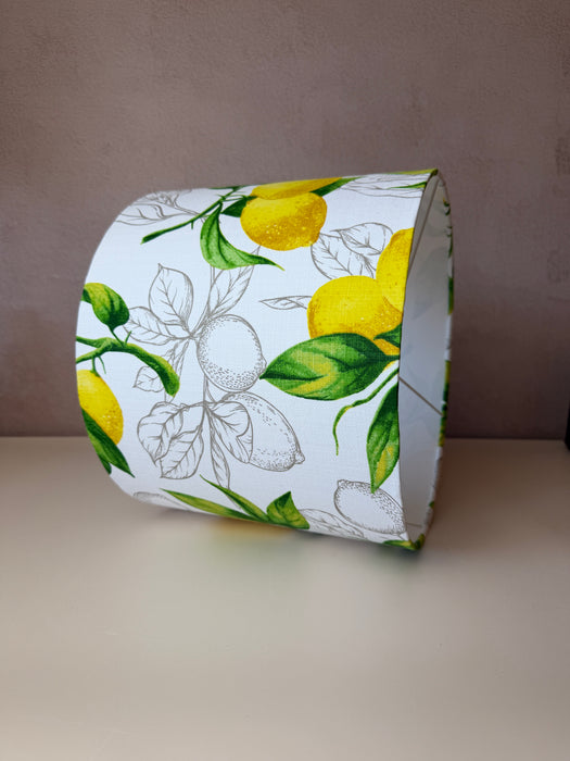 Citrus