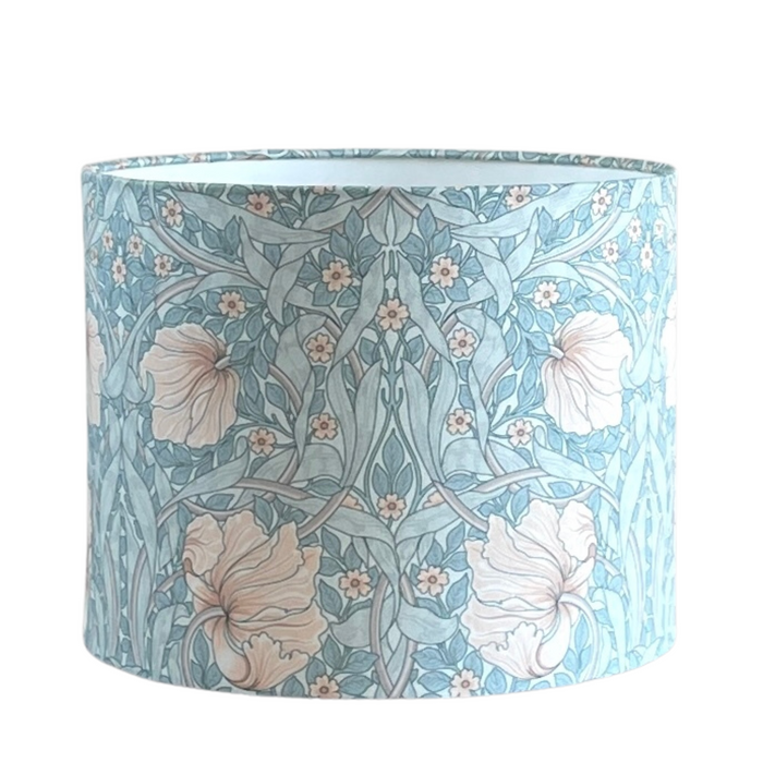 Floral print - maximalist florals