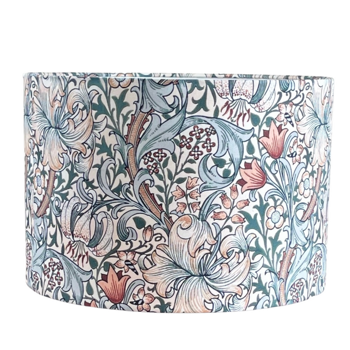 Imprimé floral - floraux maximalistes