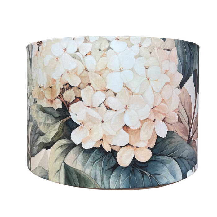 Imprimé floral - floraux maximalistes