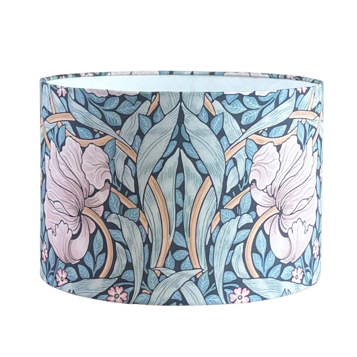 Imprimé floral - floraux maximalistes