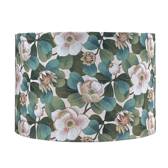 Imprimé floral - floraux maximalistes