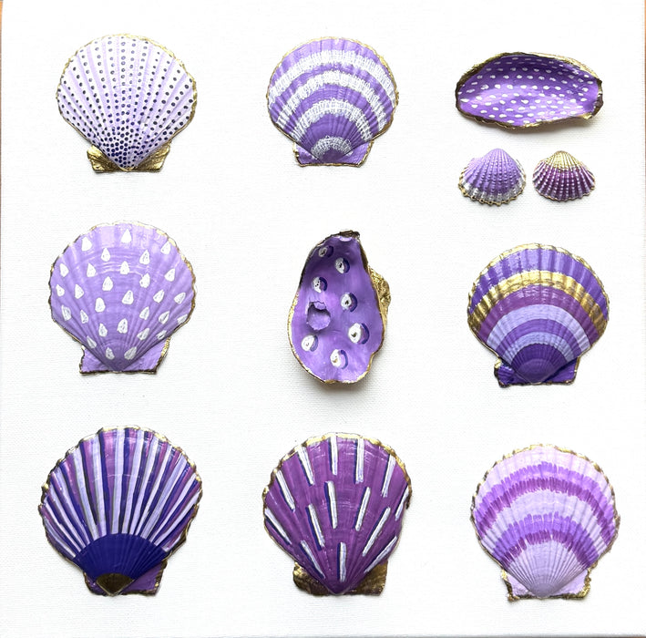 Pêche Rosée