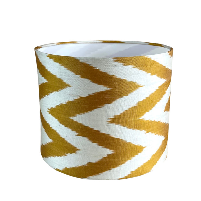 Lampshade IKAT
