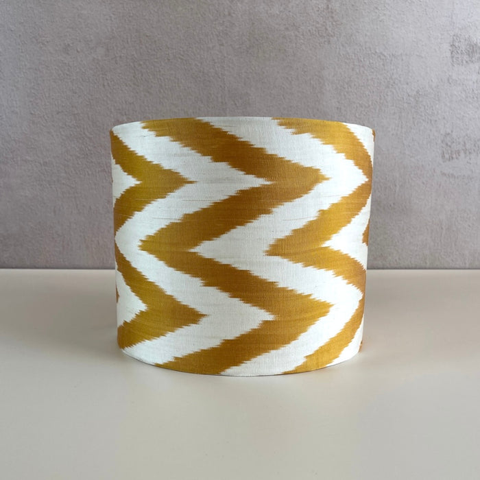 Lampshade IKAT