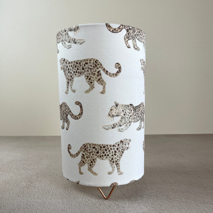 Animal print