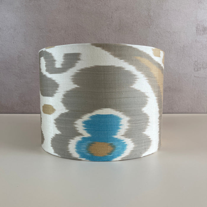 IKAT