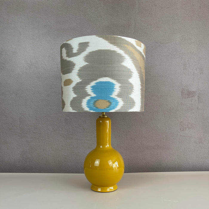 IKAT