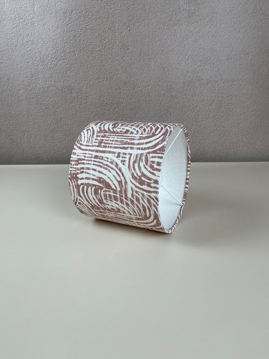 Imprimé contemporain - Abstraits géométriques