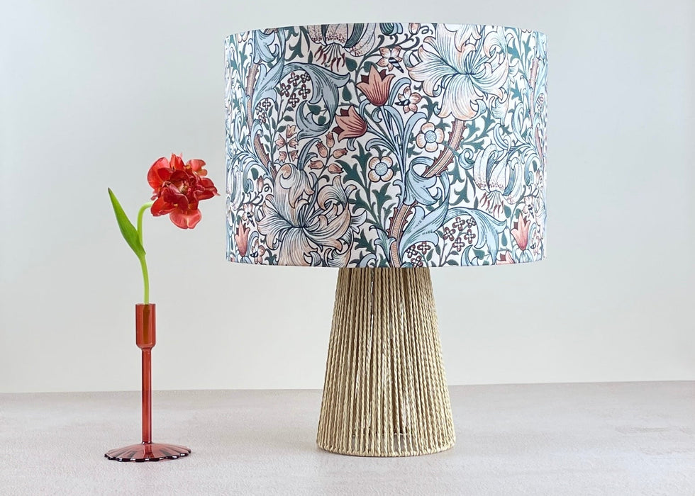 Imprimé floral - floraux maximalistes