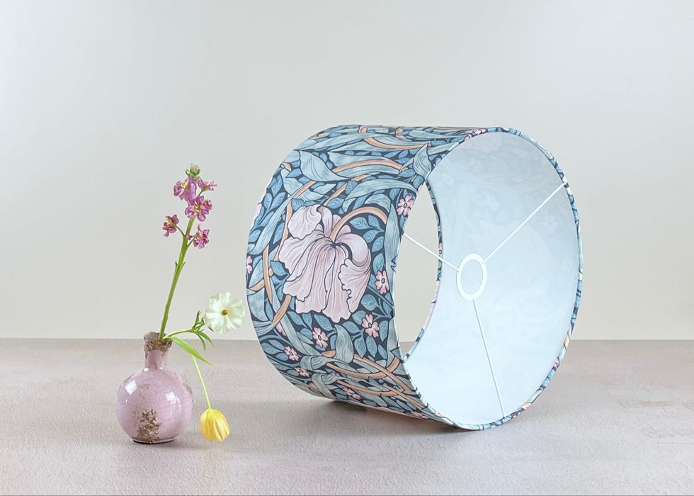 Imprimé floral - floraux maximalistes