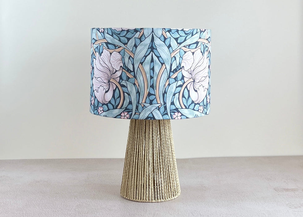 Imprimé floral - floraux maximalistes