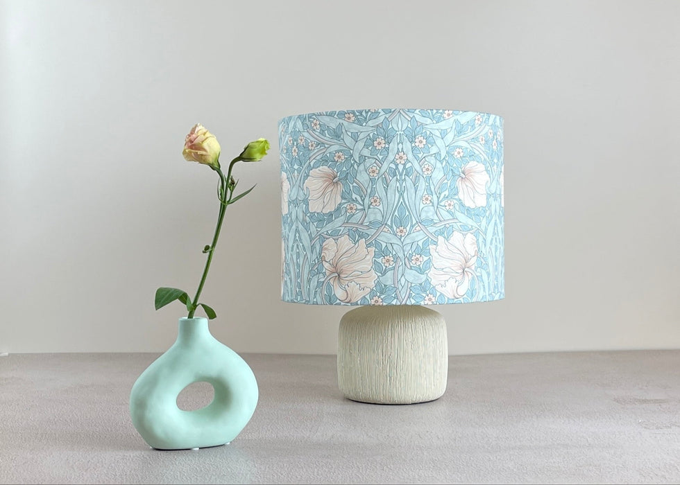 Floral print - maximalist florals