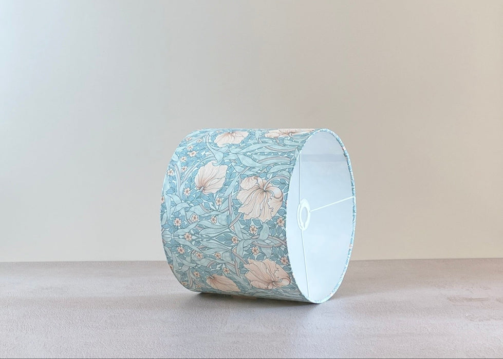 Floral print - maximalist florals