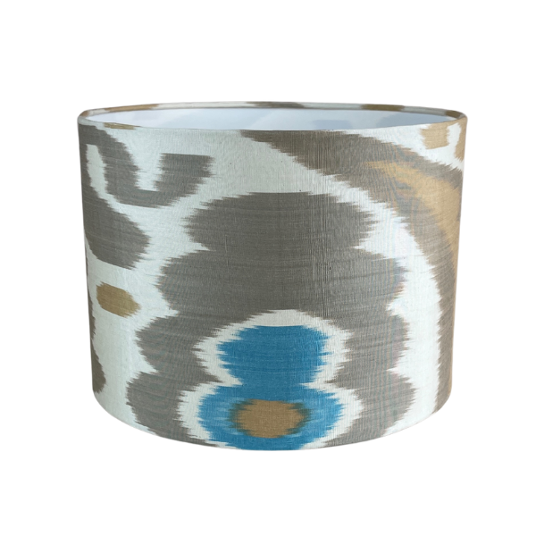 IKAT