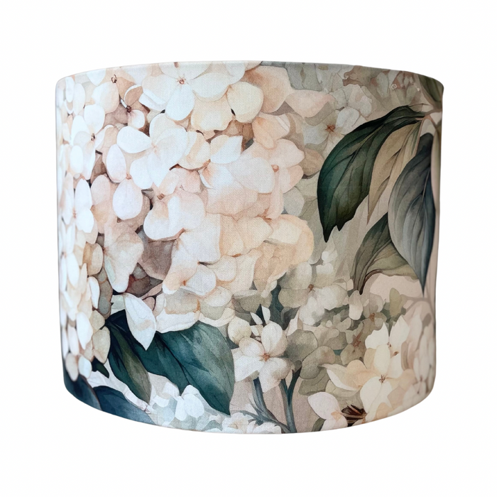 Imprimé floral - floraux maximalistes